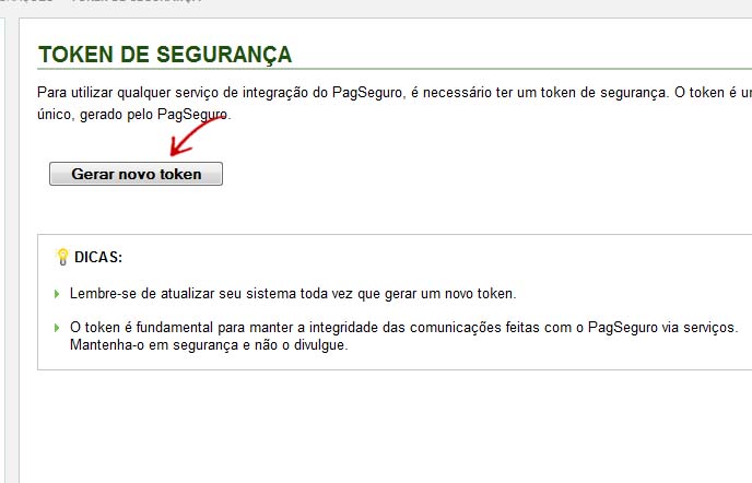 pagseg2
