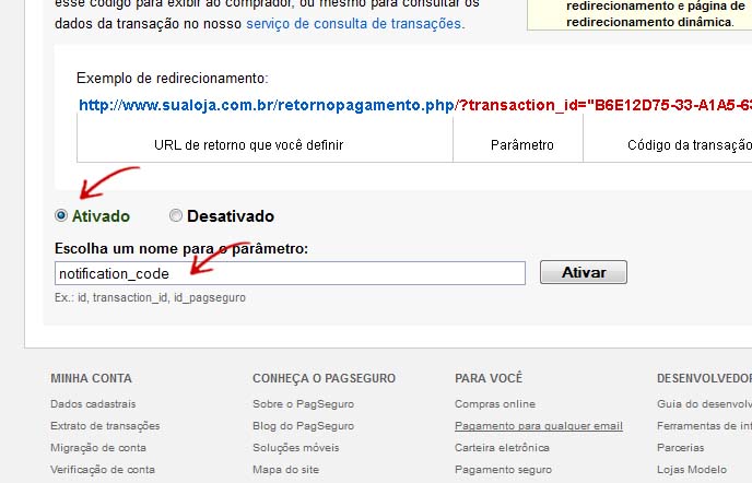 pagseg4