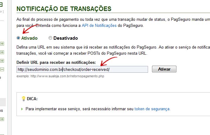 pagseg6